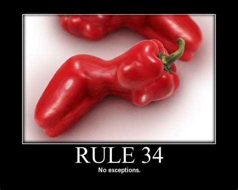 34 rule site|Categories .